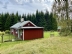 Cottage in Svenljunga, Ullared, Bors, Gteborg