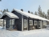 Cottage in Slen, Tanddalen, Hundfjllet